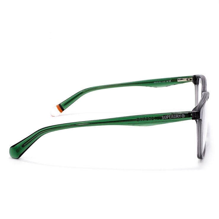 Superdry VDR.3045M.0165.55 Armazón Oftálmico — Imagen 2 de 4