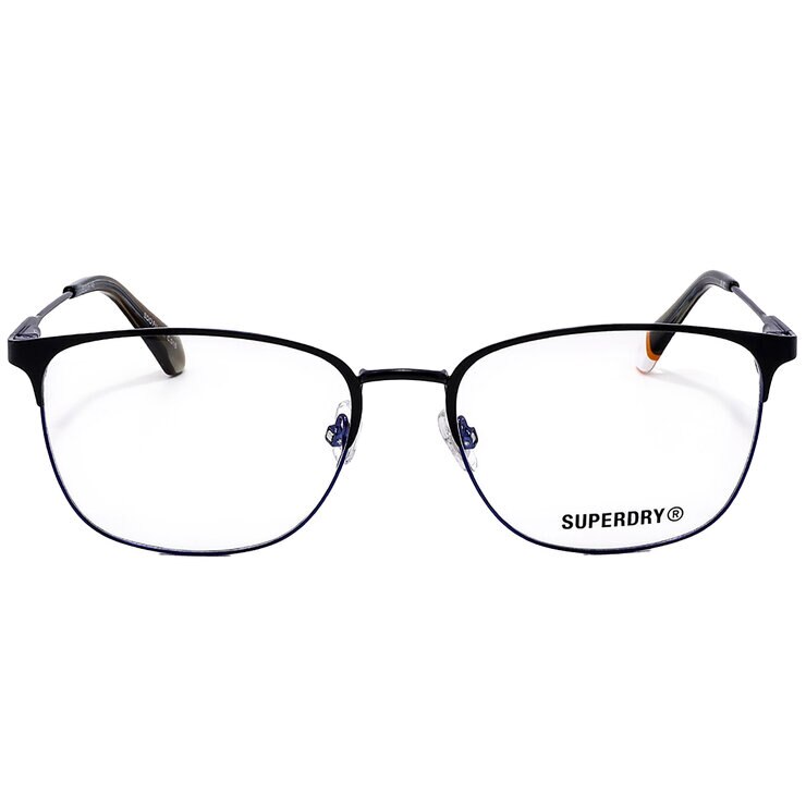 Superdry VDR.FUJIM.0015.57 Armazón Oftálmico — Imagen 1 de 4