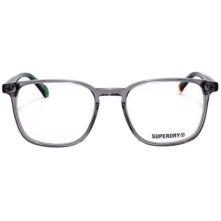 Superdry VDR.3045M.0165.55 Armazón Oftálmico — Imagen 1 de 4