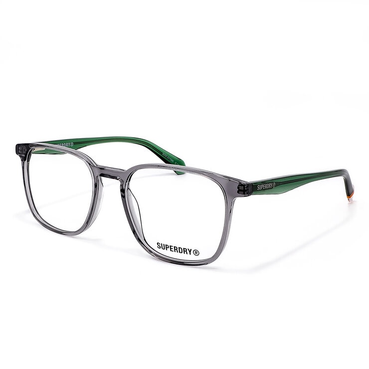 Superdry VDR.3045M.0165.55 Armazón Oftálmico — Imagen 3 de 4