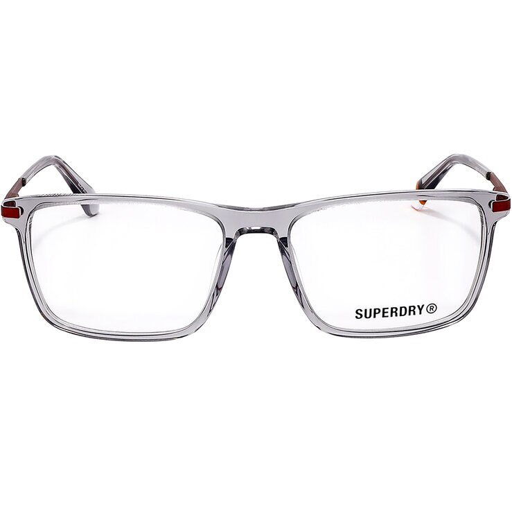 Superdry VDR.3025M.0108.56 Armazón Oftálmico — Imagen 1 de 4