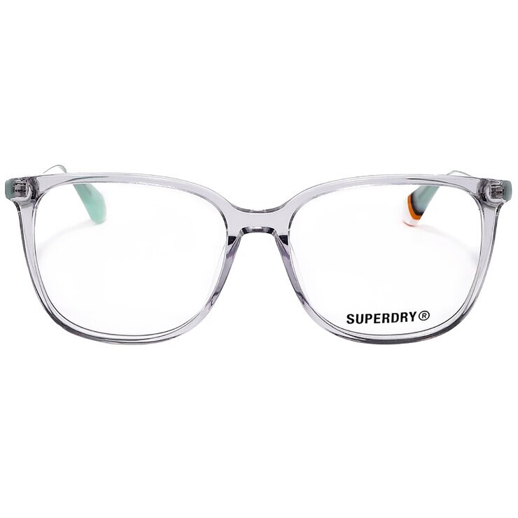 Superdry VDR.3023M.0108.54 Armazón Oftálmico — Imagen 1 de 4