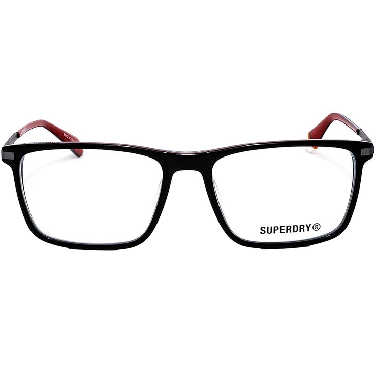 Superdry VDR.3025M.0104.56 Armazón Oftálmico — Imagen 1 de 4