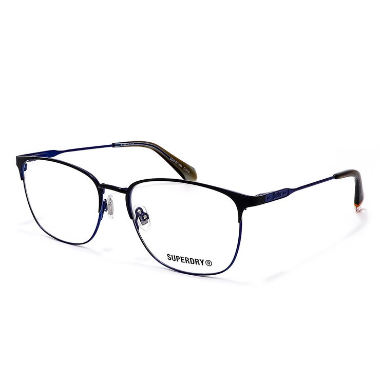 Superdry VDR.FUJIM.0015.57 Armazón Oftálmico — Imagen 3 de 4