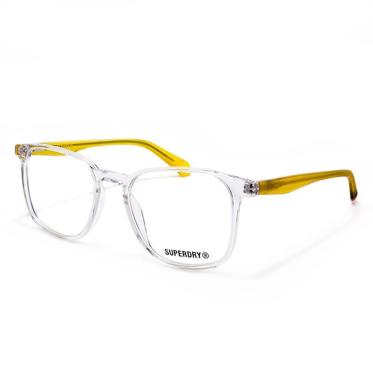 Superdry VDR.3045M.0113.55 Armazón Oftálmico — Imagen 4 de 4