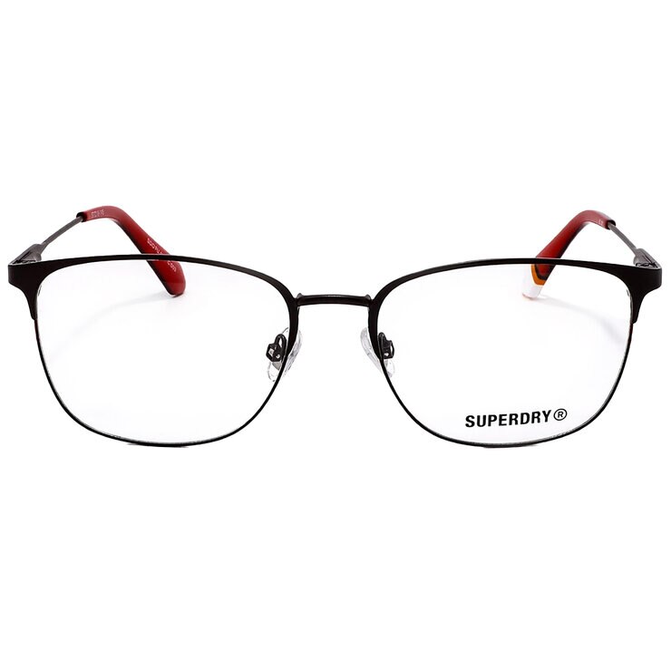 Superdry VDR.FUJIM.0003.57 Armazón Oftálmico — Imagen 1 de 4
