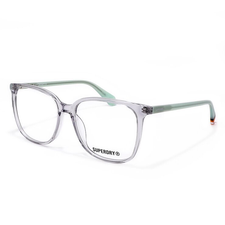 Superdry VDR.3023M.0108.54 Armazón Oftálmico — Imagen 4 de 4