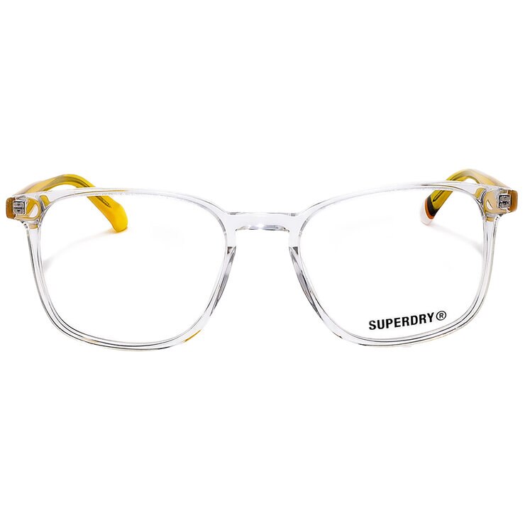 Superdry VDR.3045M.0113.55 Armazón Oftálmico — Imagen 1 de 4