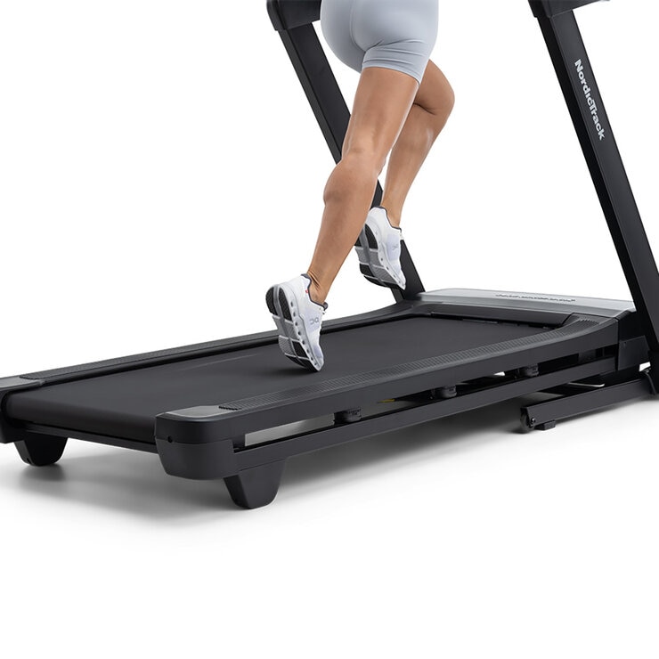NordicTrack Caminadora T Series 9 — Imagen 2 de 4