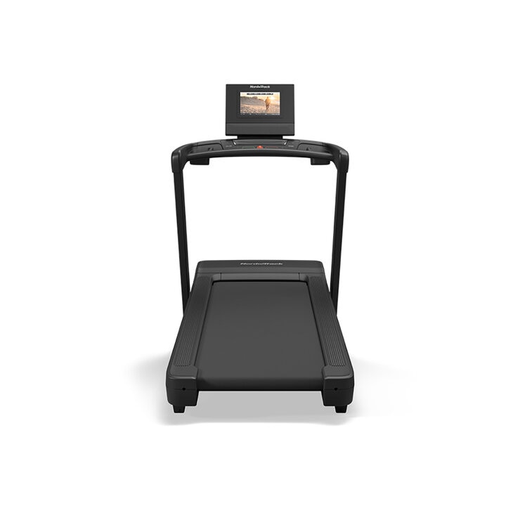 NordicTrack Caminadora T Series 9 — Imagen 4 de 4