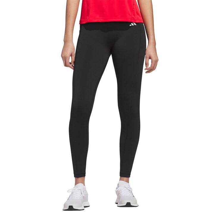 Adidas Leggings para Dama Varias Tallas y Colores — Imagen 1 de 2