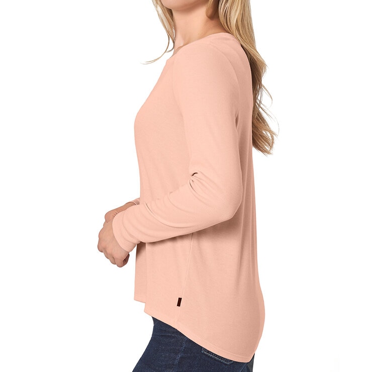 Mondetta Blusa para Dama Varias Tallas y Colores — Imagen 3 de 4