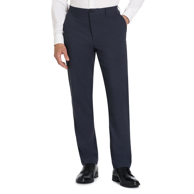 Ted Baker Pantalones para Caballero Varias Tallas y Colores — Imagen 1 de 3
