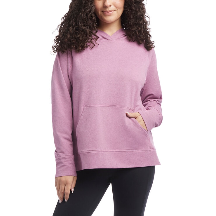 Jockey Sudadera para Dama Varias Tallas y Colores — Imagen 1 de 3
