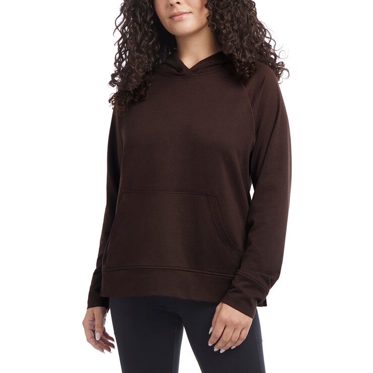 Jockey Sudadera para Dama Varias Tallas y Colores — Imagen 3 de 3