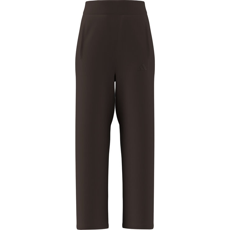 Adidas Pants para Dama Varias Tallas y Colores — Imagen 2 de 2