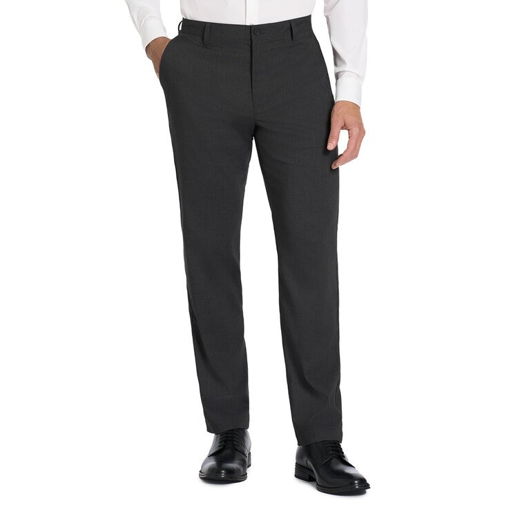 Ted Baker Pantalones para Caballero Varias Tallas y Colores — Imagen 2 de 3