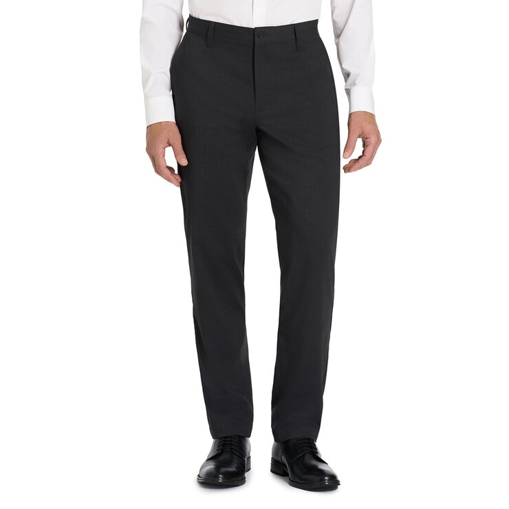 Ted Baker Pantalones para Caballero Varias Tallas y Colores — Imagen 3 de 3