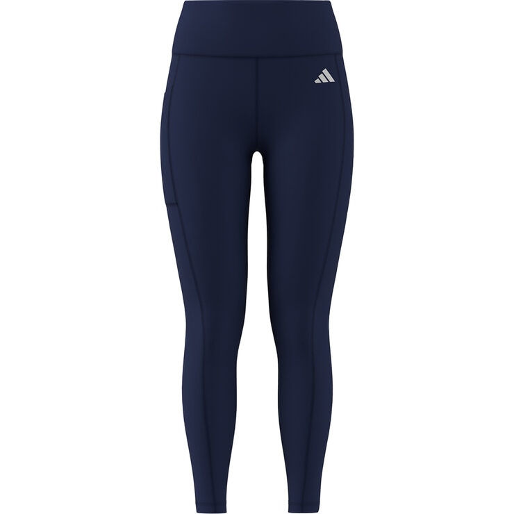 Adidas Leggings para Dama Varias Tallas y Colores — Imagen 2 de 2