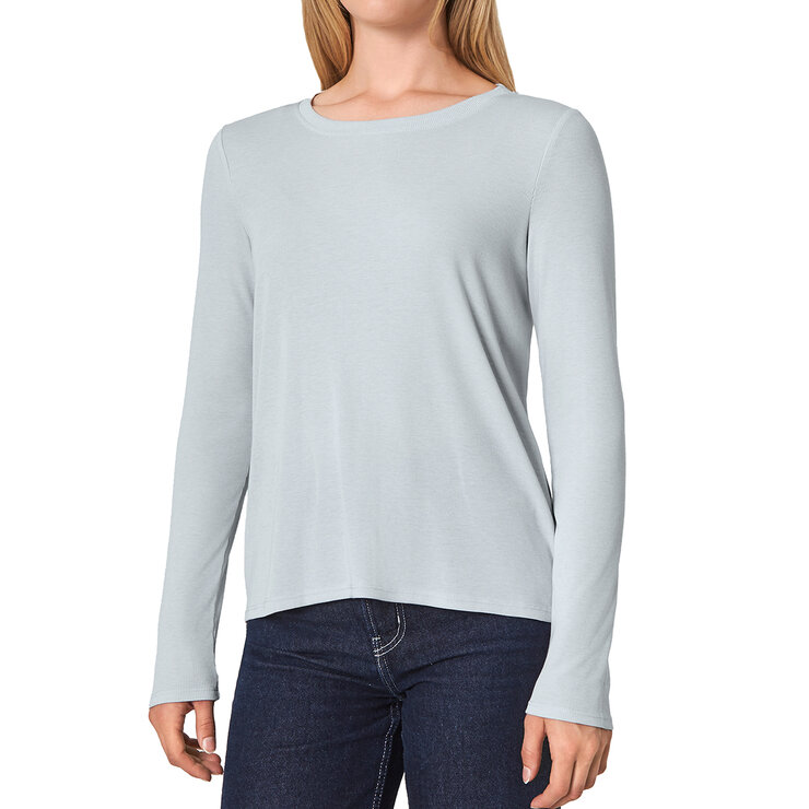 Mondetta Blusa para Dama Varias Tallas y Colores — Imagen 4 de 4