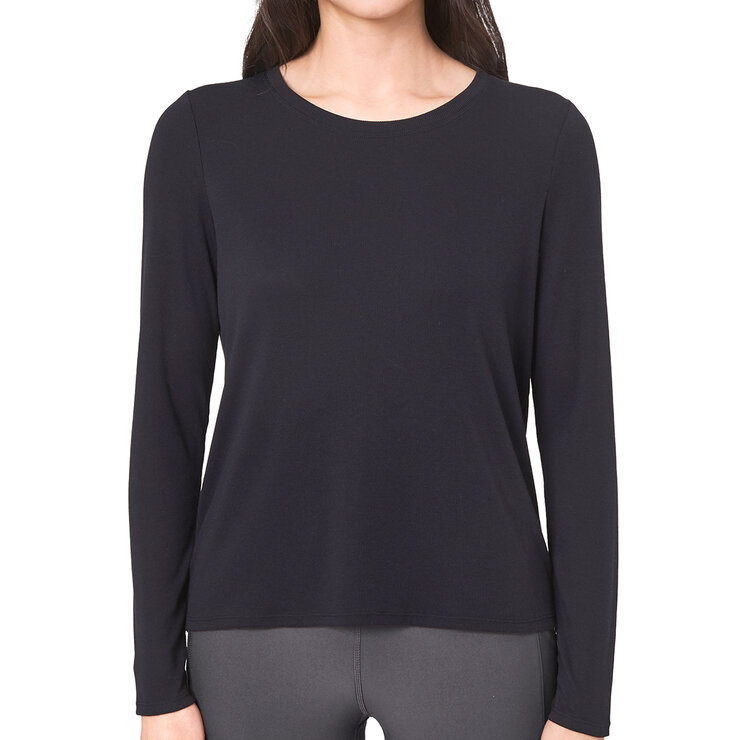 Mondetta Blusa para Dama Varias Tallas y Colores — Imagen 1 de 4