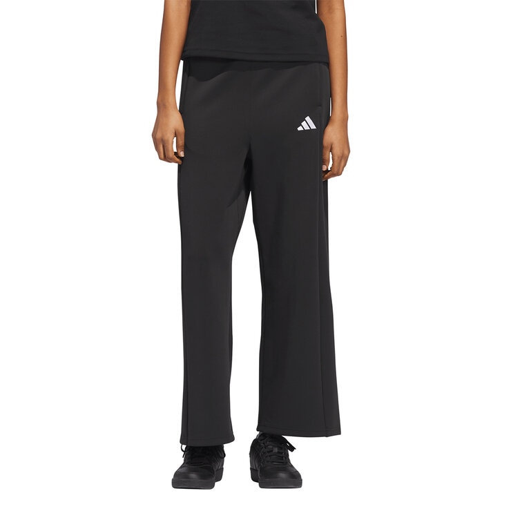 Adidas Pants para Dama Varias Tallas y Colores — Imagen 1 de 2