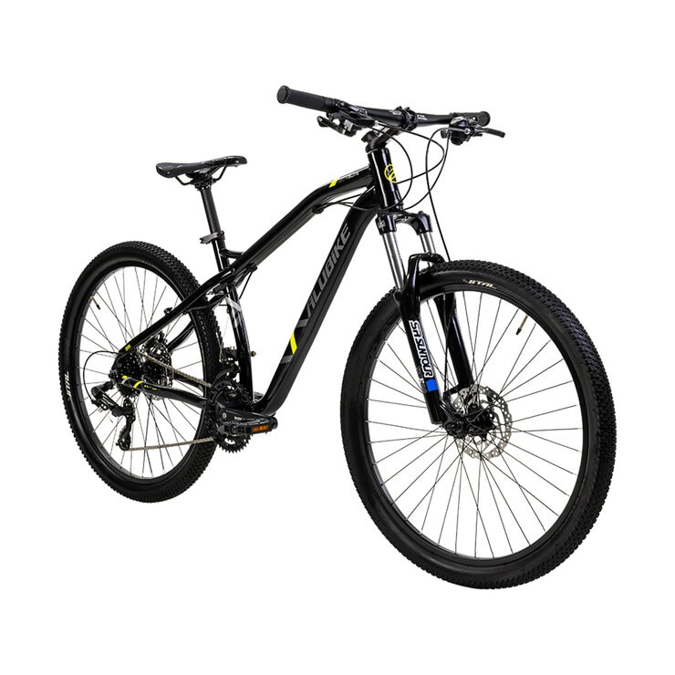 Bicicleta de Montaña R26 Alubike Sierra Slite