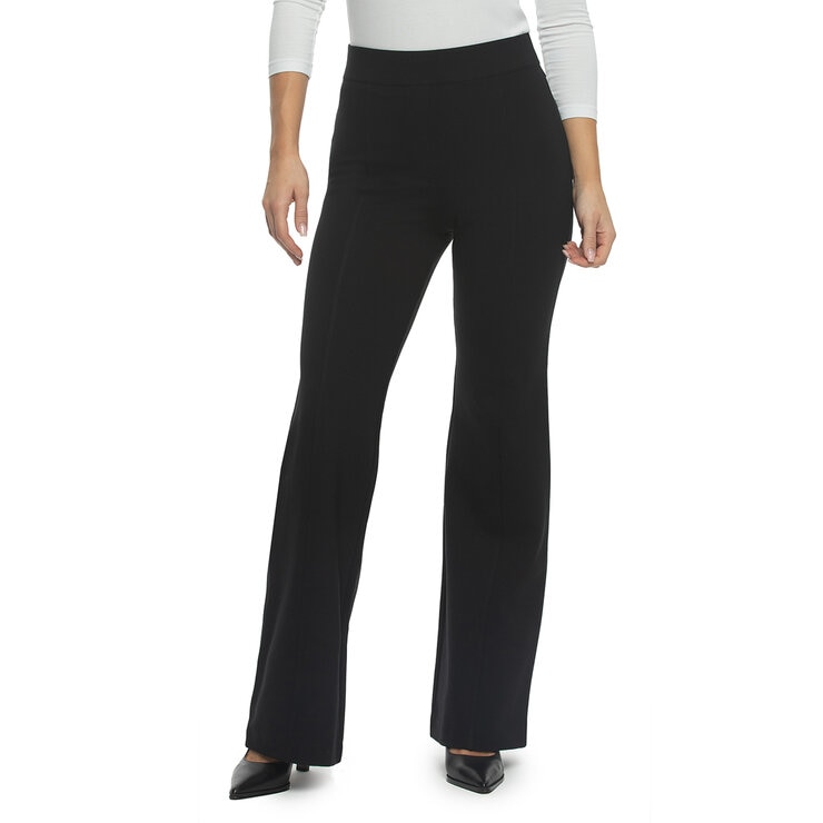 Jezebel Pantalones para Dama Varias Tallas y Colores — Imagen 2 de 2