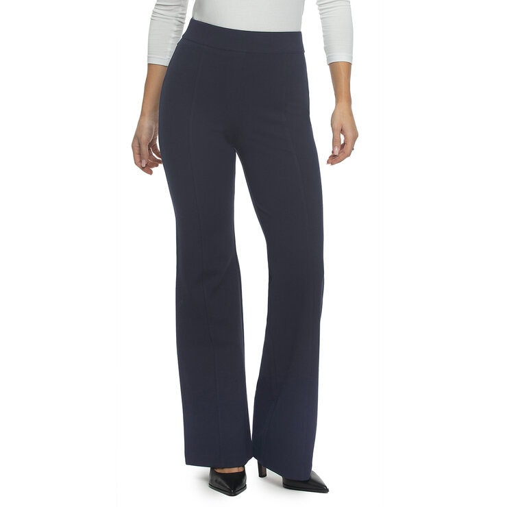 Jezebel Pantalones para Dama Varias Tallas y Colores — Imagen 1 de 2