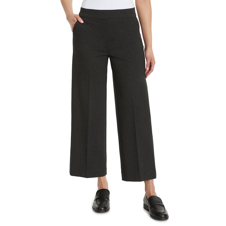 Gloria Vanderbilt Pantalones para Dama Varias Tallas y Colores — Imagen 3 de 3