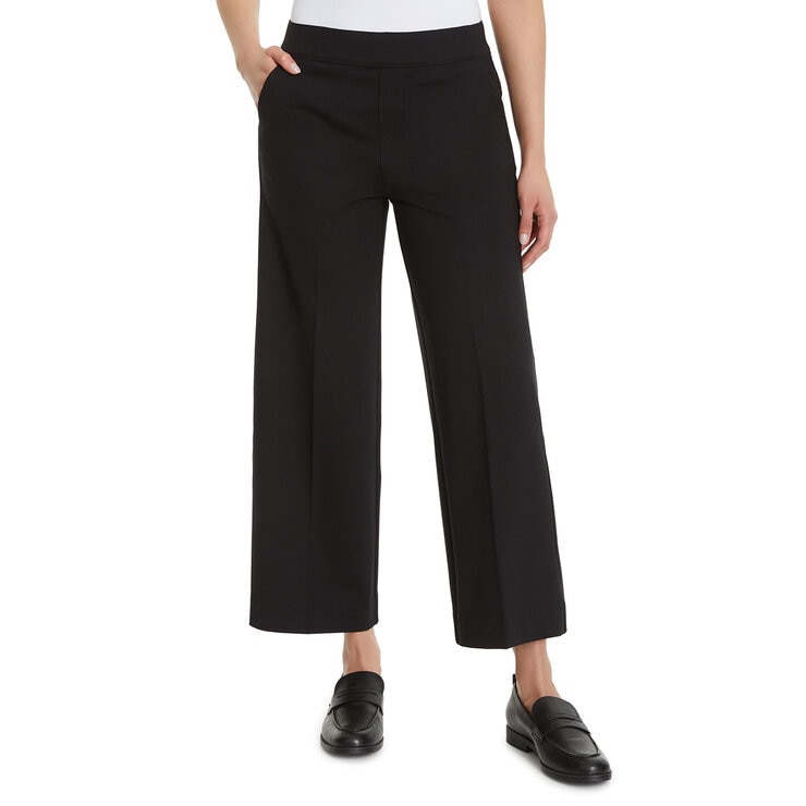 Gloria Vanderbilt Pantalones para Dama Varias Tallas y Colores — Imagen 2 de 3