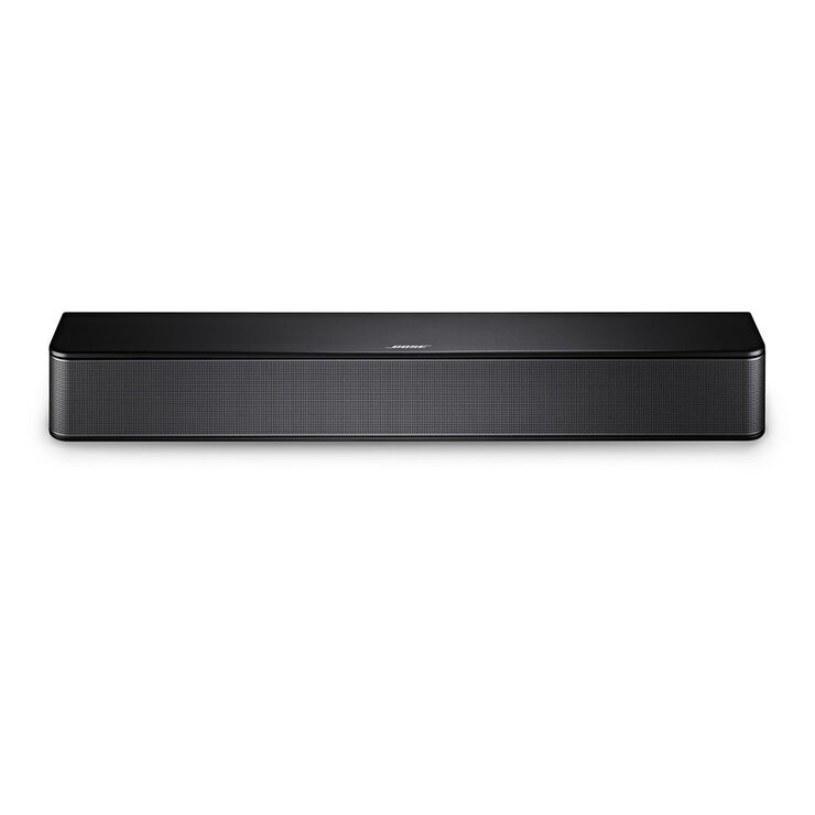 Bose Barra de Sonido Solo II Modelo 845194-1100 — Imagen 1 de 4