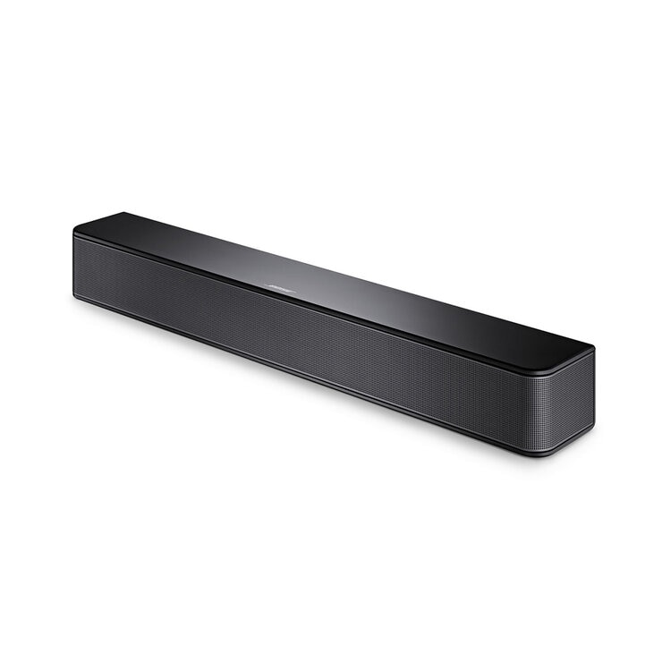 Bose Barra de Sonido Solo II Modelo 845194-1100 — Imagen 4 de 4