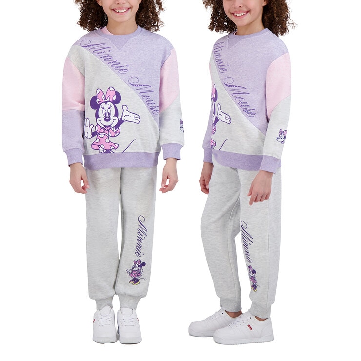 Conjunto para Niños y Niñas Varias Tallas y Colores — Imagen 4 de 4