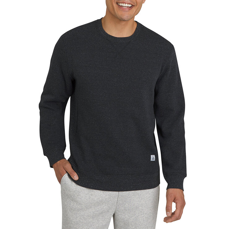 Eddie Bauer Sudadera para Caballero Varias Tallas y Colores — Imagen 2 de 3
