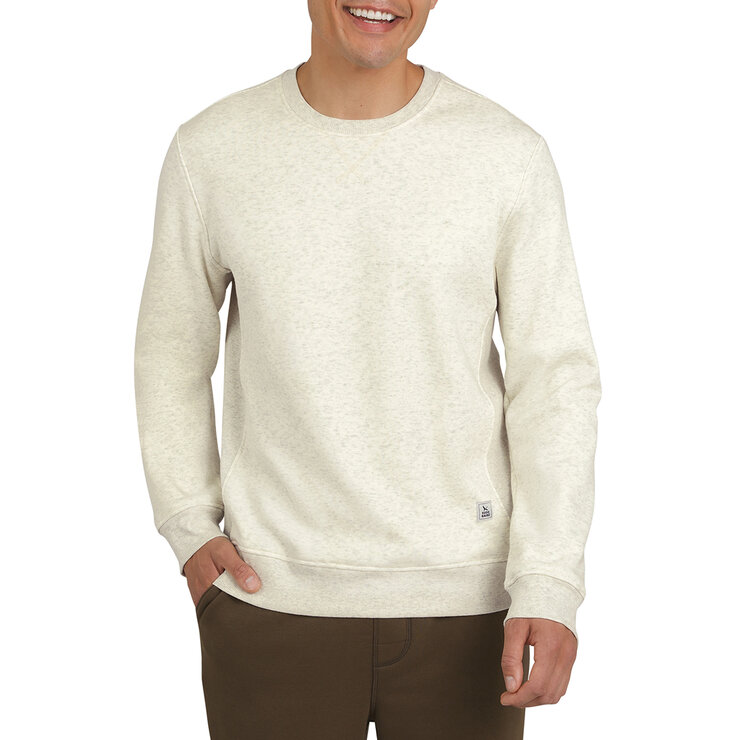 Eddie Bauer Sudadera para Caballero Varias Tallas y Colores — Imagen 1 de 3
