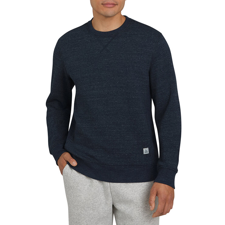 Eddie Bauer Sudadera para Caballero Varias Tallas y Colores — Imagen 3 de 3
