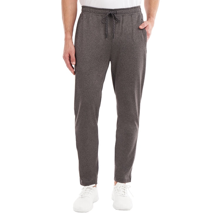 Kirkland Signature Pants para Caballero Varias Tallas y Colores