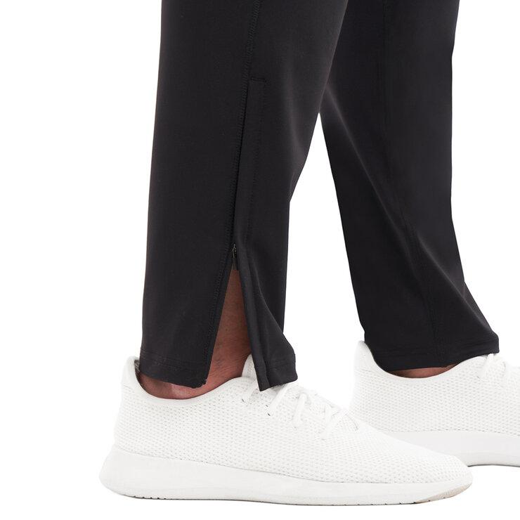 Kirkland Signature Pants para Caballero Varias Tallas y Colores — Imagen 2 de 2