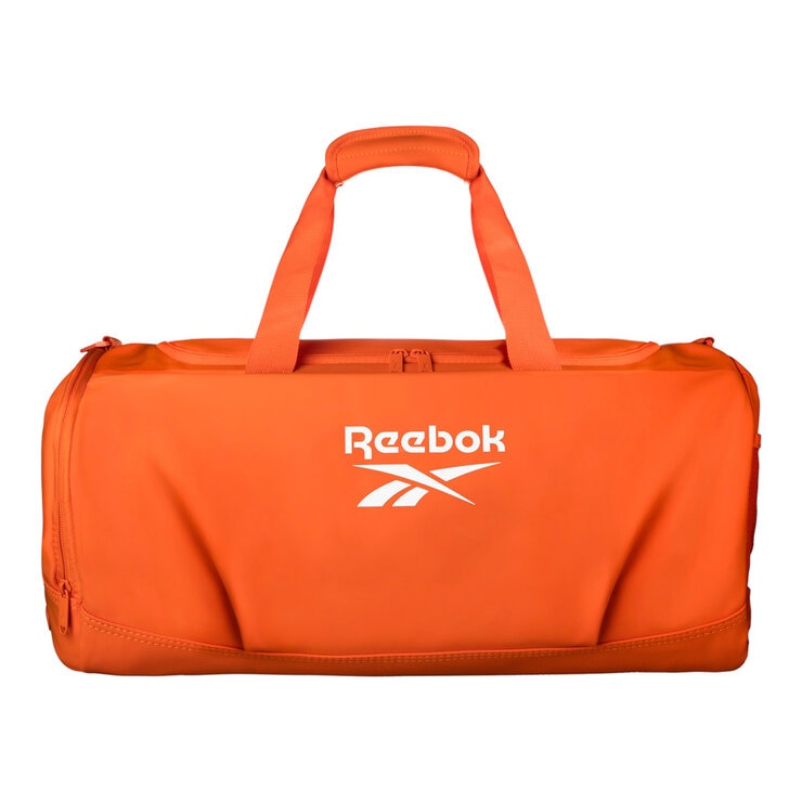 Reebok Maleta Duffle Varios Colores — Imagen 1 de 2