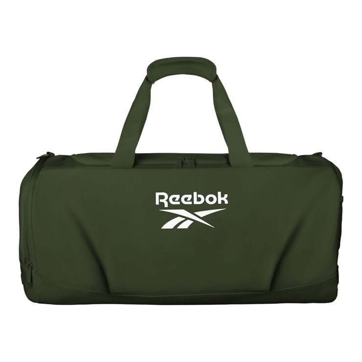 Reebok Maleta Duffle Varios Colores — Imagen 2 de 2