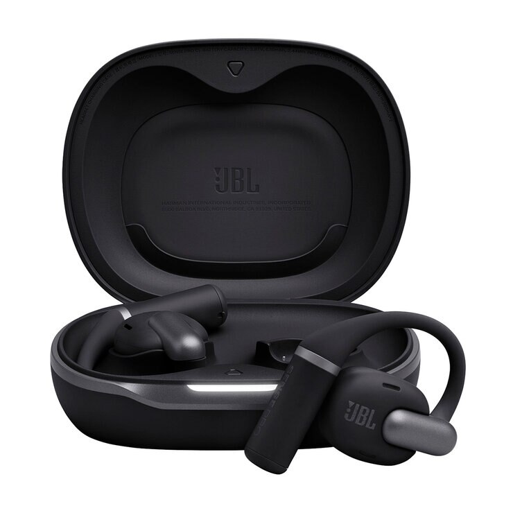 JBL Sense Pro Audífonos Inalámbricos — Imagen 1 de 2