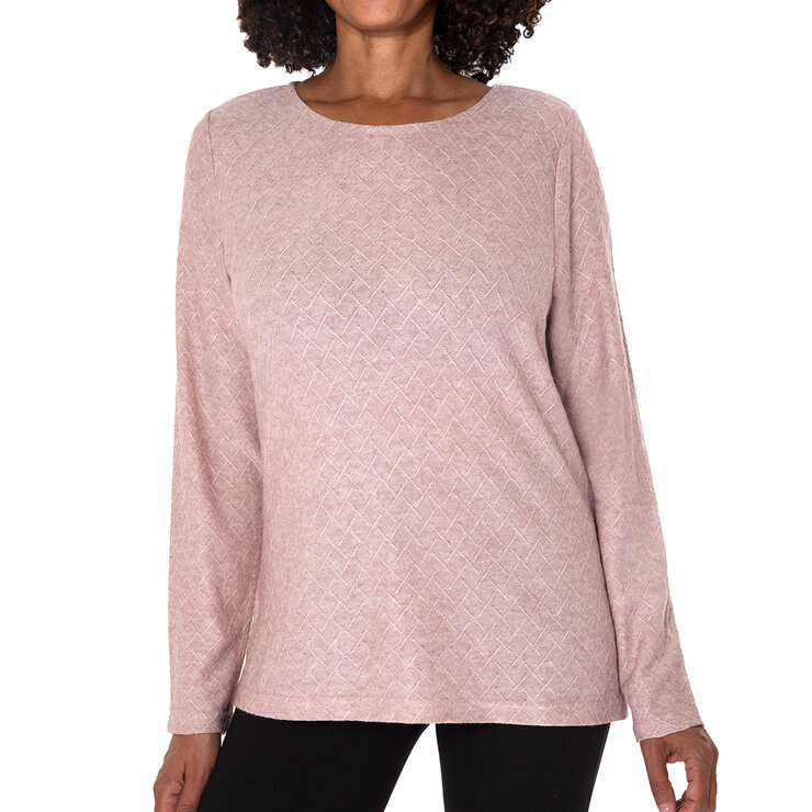 Mario Serrani Italy Blusa estilo túnica para Dama Varias Tallas y Colores — Imagen 3 de 4
