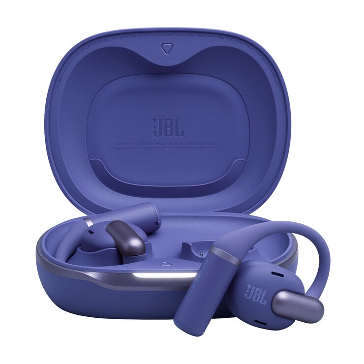 JBL Sense Pro Audífonos Inalámbricos — Imagen 2 de 2