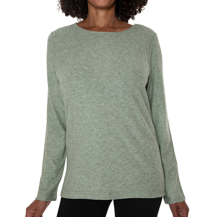 Mario Serrani Italy Blusa estilo túnica para Dama Varias Tallas y Colores — Imagen 1 de 4