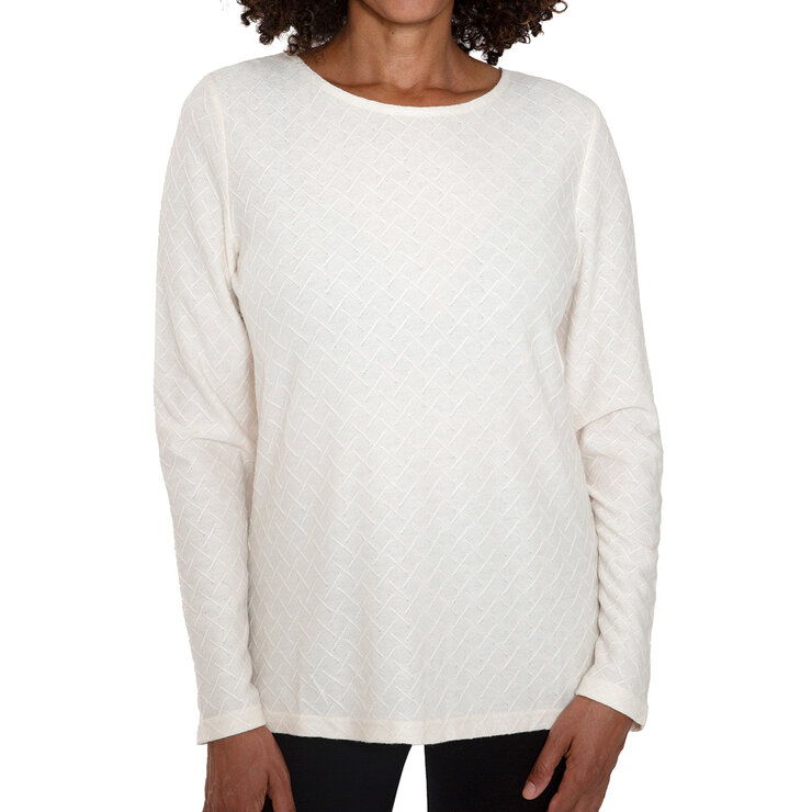 Mario Serrani Italy Blusa estilo túnica para Dama Varias Tallas y Colores — Imagen 4 de 4