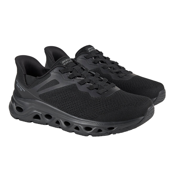 Skechers Tenis para Caballero Varias Tallas y Colores — Imagen 1 de 2