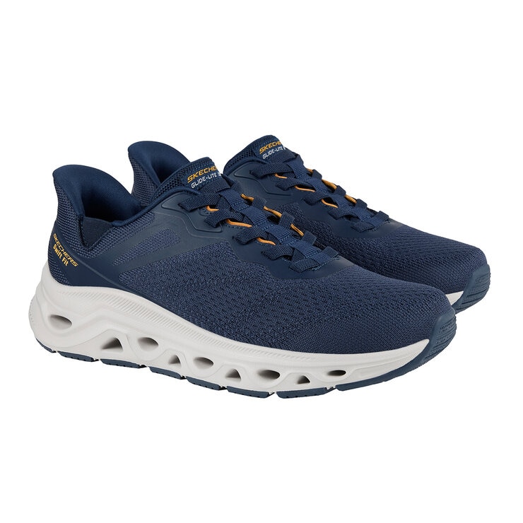 Skechers Tenis para Caballero Varias Tallas y Colores — Imagen 2 de 2