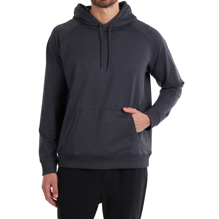 Kirkland Signature Sudadera para Caballero Varias Tallas y Colores — Imagen 2 de 3