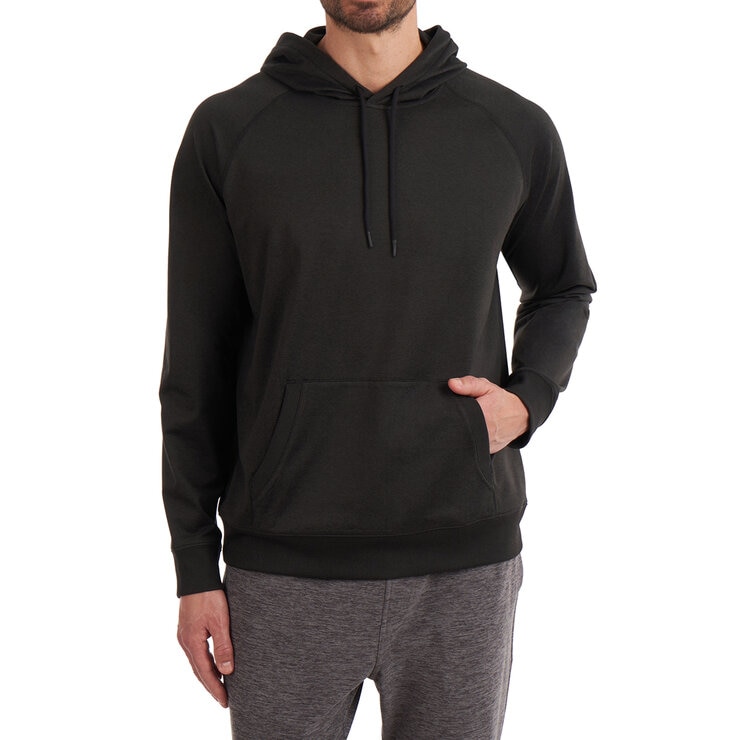 Kirkland Signature Sudadera para Caballero Varias Tallas y Colores — Imagen 3 de 3